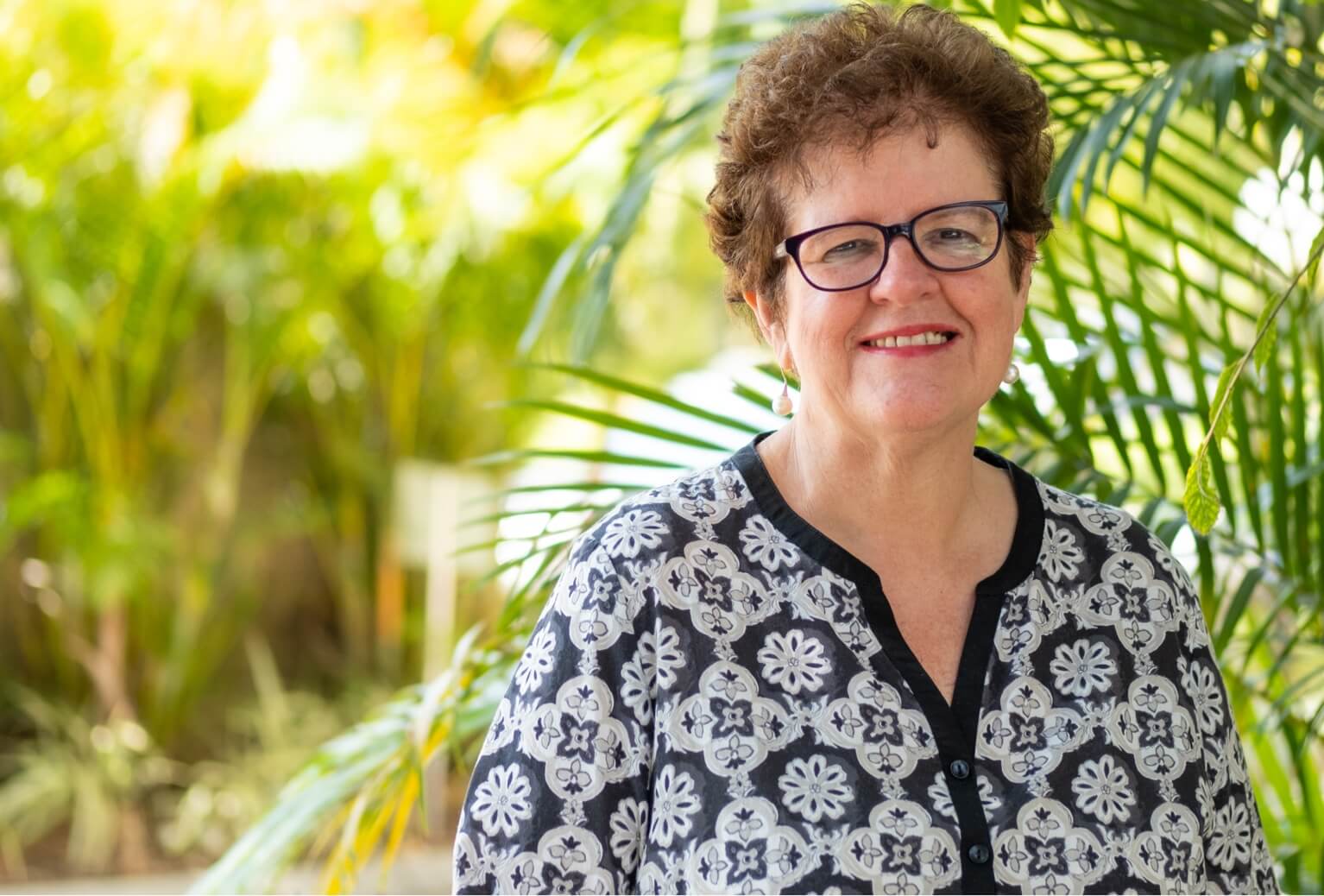 Dr Diana Hastrich - Breast Surgeon Perth